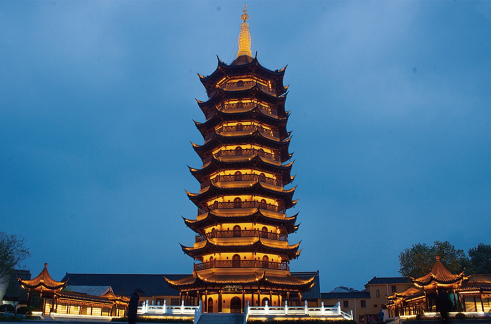 Top1����רҵ������Ѷ����������ƽ̨