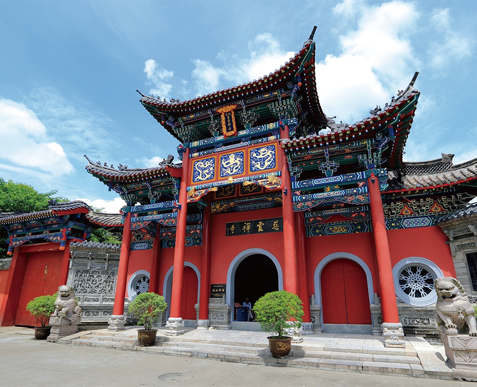 Top1����רҵ������Ѷ����������ƽ̨