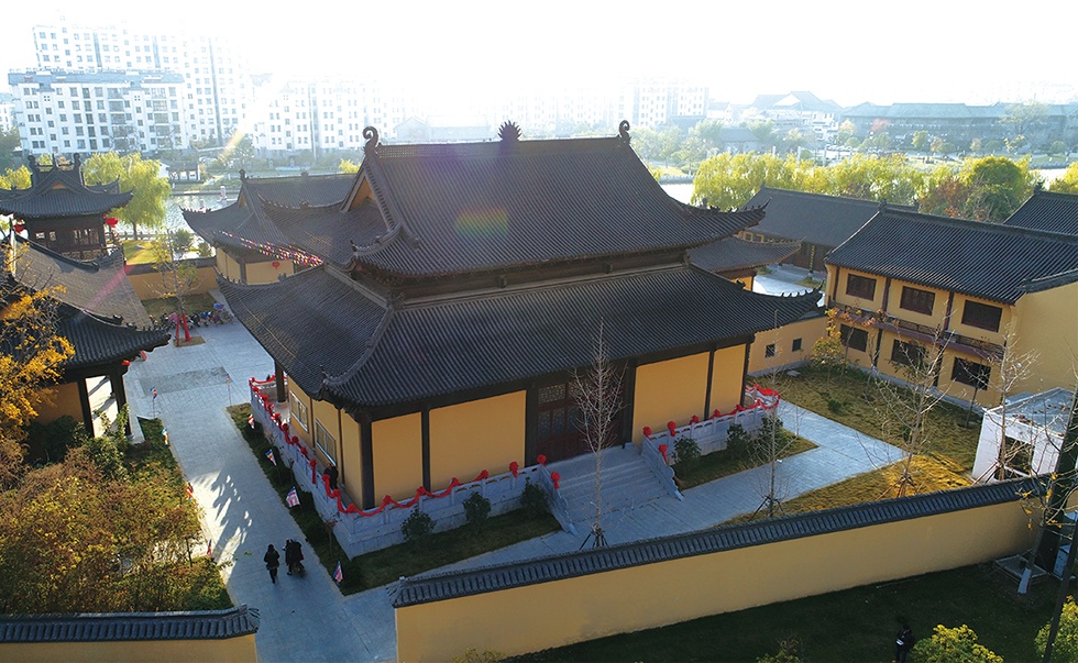 Top1����רҵ������Ѷ����������ƽ̨