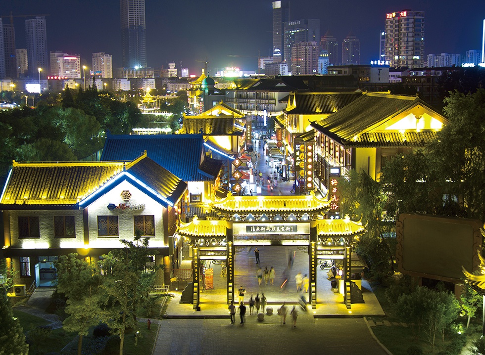 Top1����רҵ������Ѷ����������ƽ̨