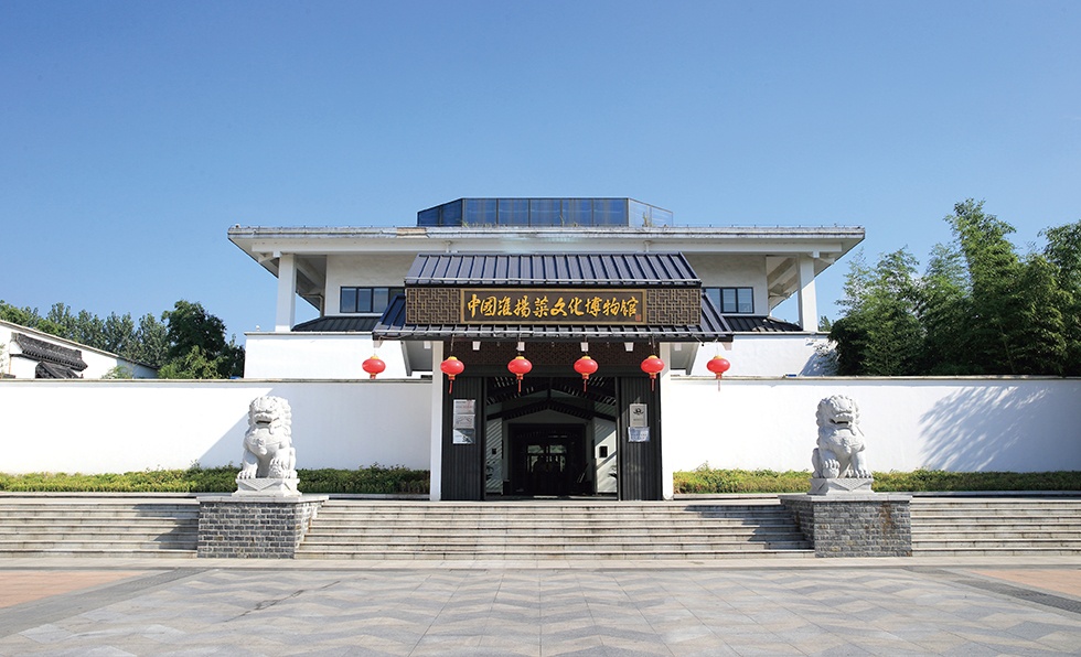 Top1����רҵ������Ѷ����������ƽ̨