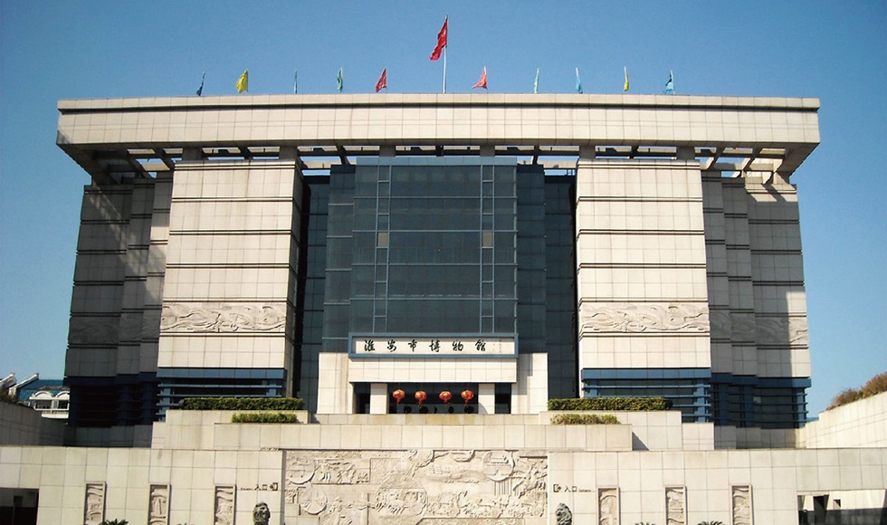 Top1����רҵ������Ѷ����������ƽ̨