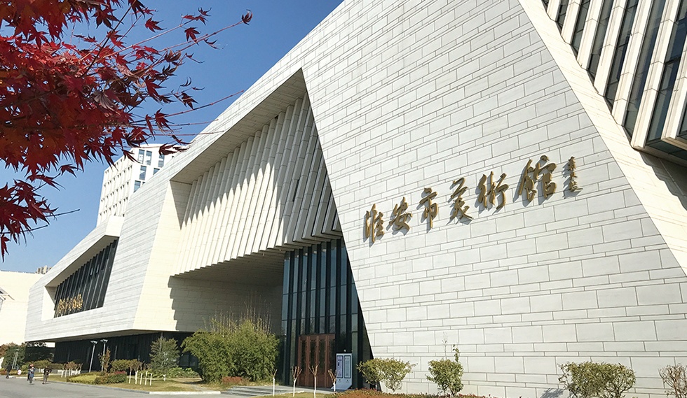 Top1����רҵ������Ѷ����������ƽ̨