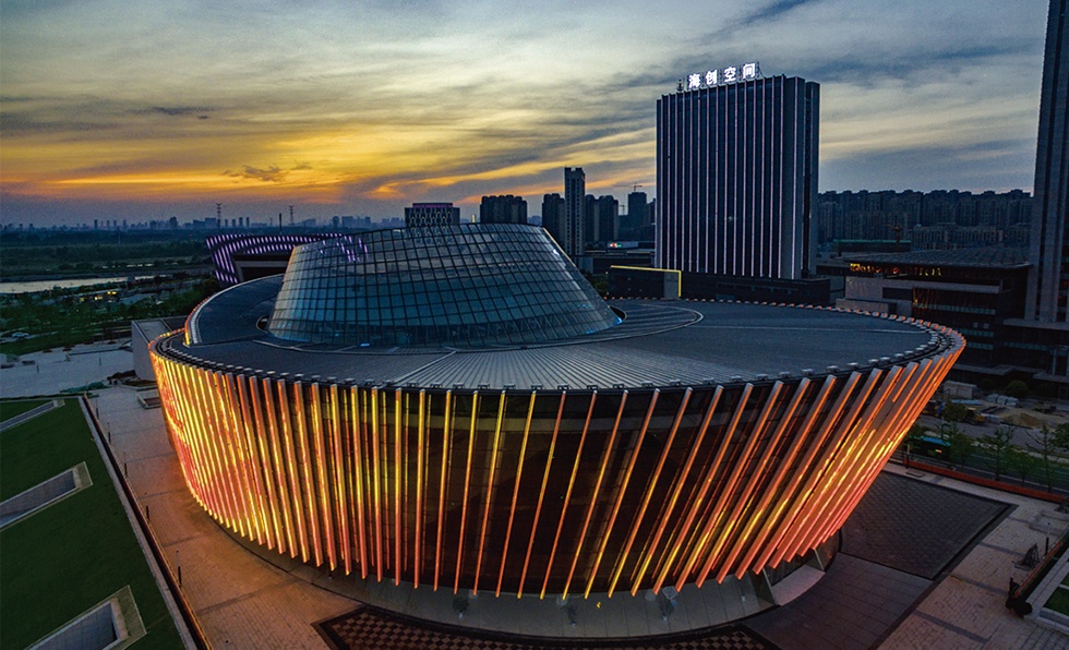 Top1����רҵ������Ѷ����������ƽ̨