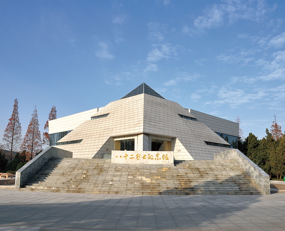 Top1����רҵ������Ѷ����������ƽ̨