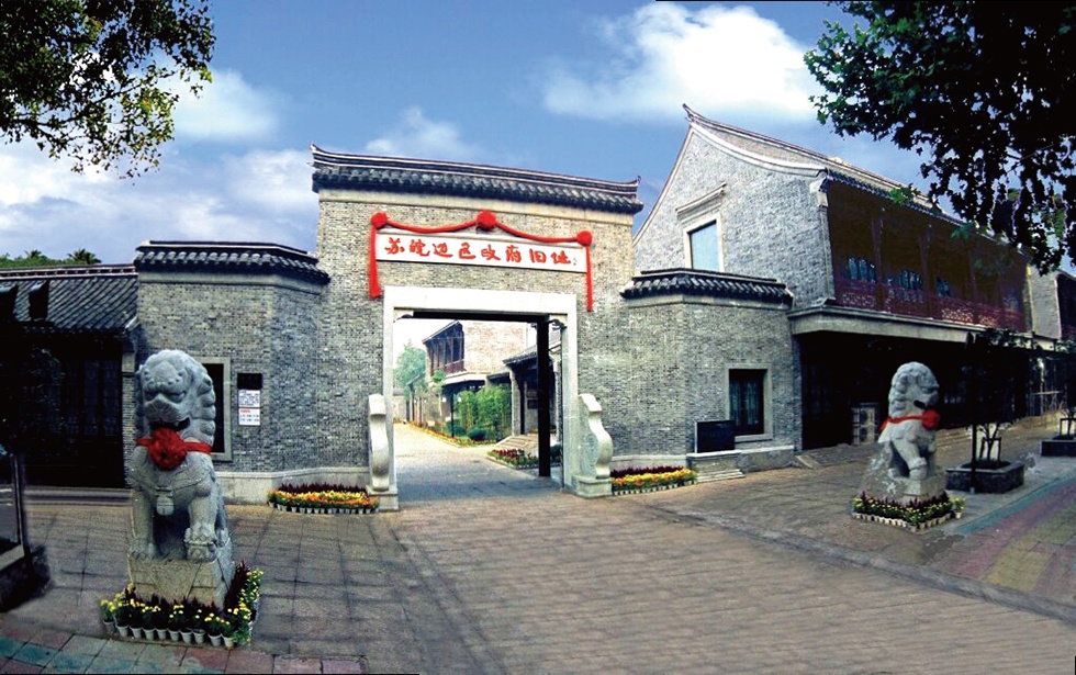 Top1����רҵ������Ѷ����������ƽ̨