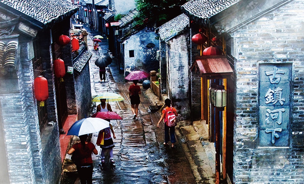 Top1����רҵ������Ѷ����������ƽ̨