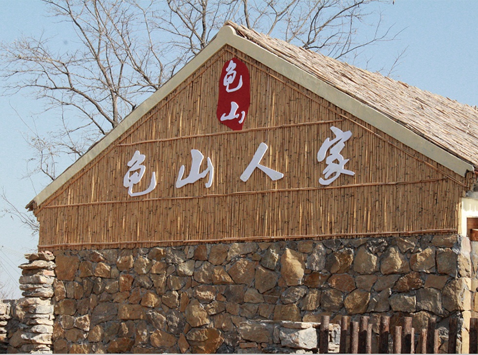 Top1����רҵ������Ѷ����������ƽ̨