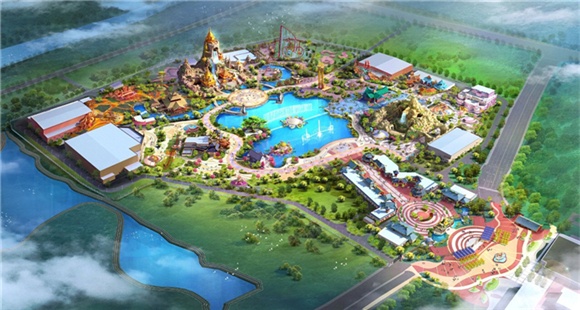 ������԰