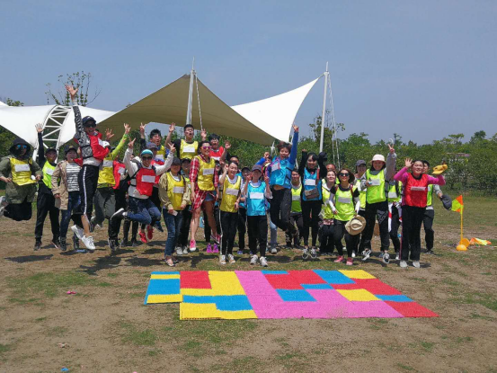 Top1����רҵ������Ѷ����������ƽ̨