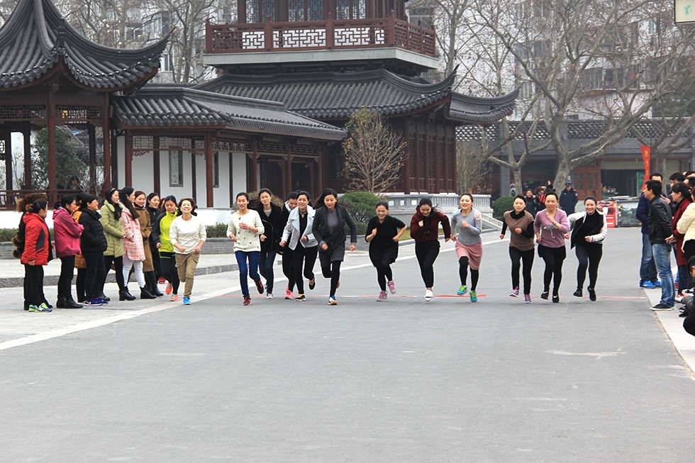 Top1����רҵ������Ѷ����������ƽ̨