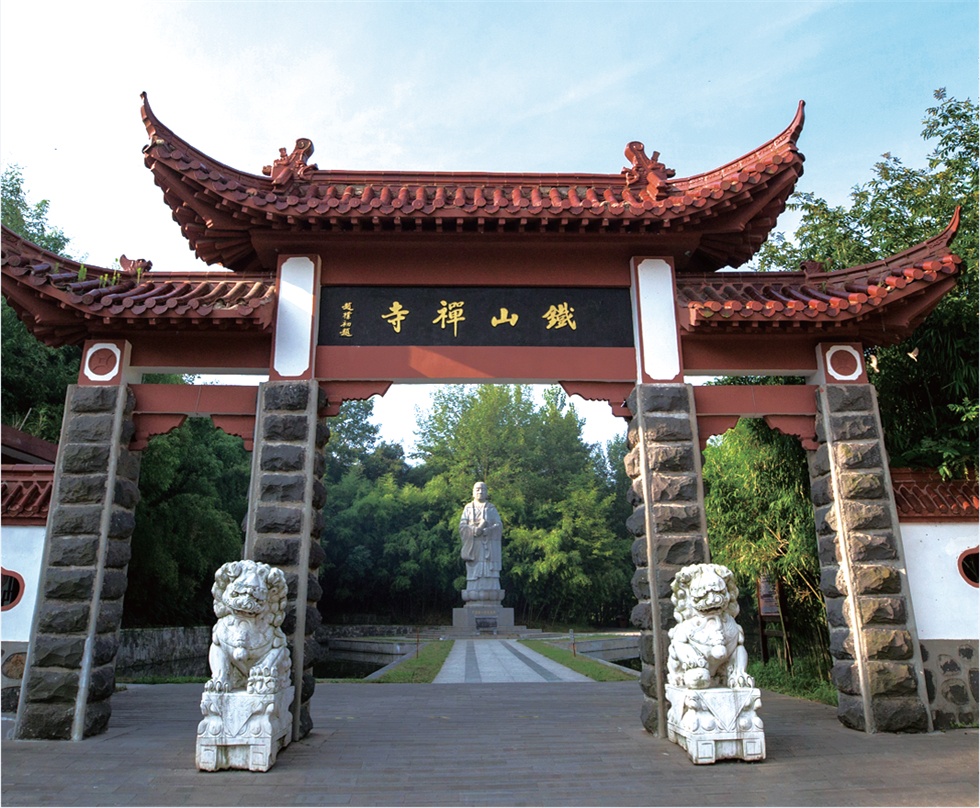 Top1����רҵ������Ѷ����������ƽ̨