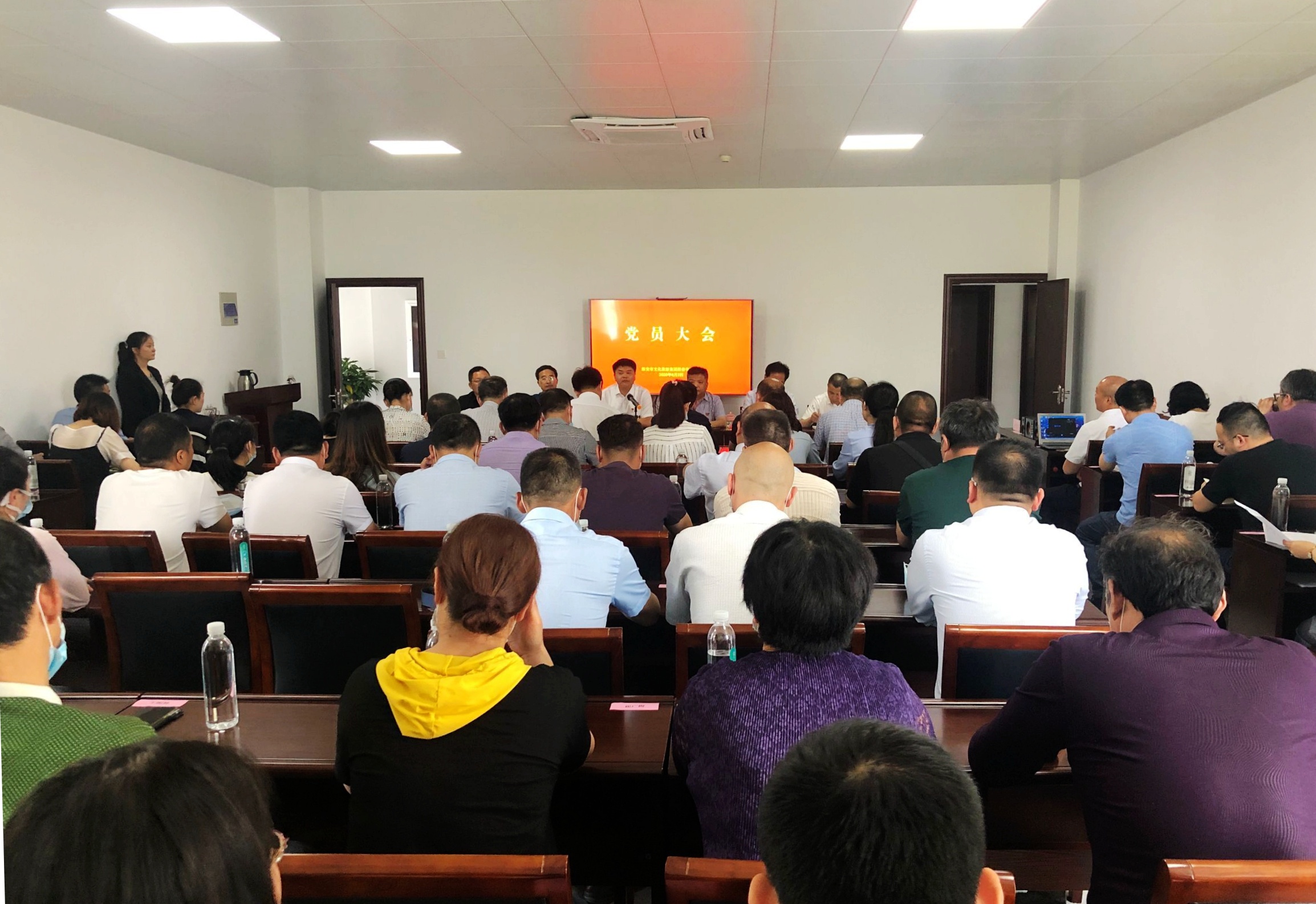 Top1����רҵ������Ѷ����������ƽ̨