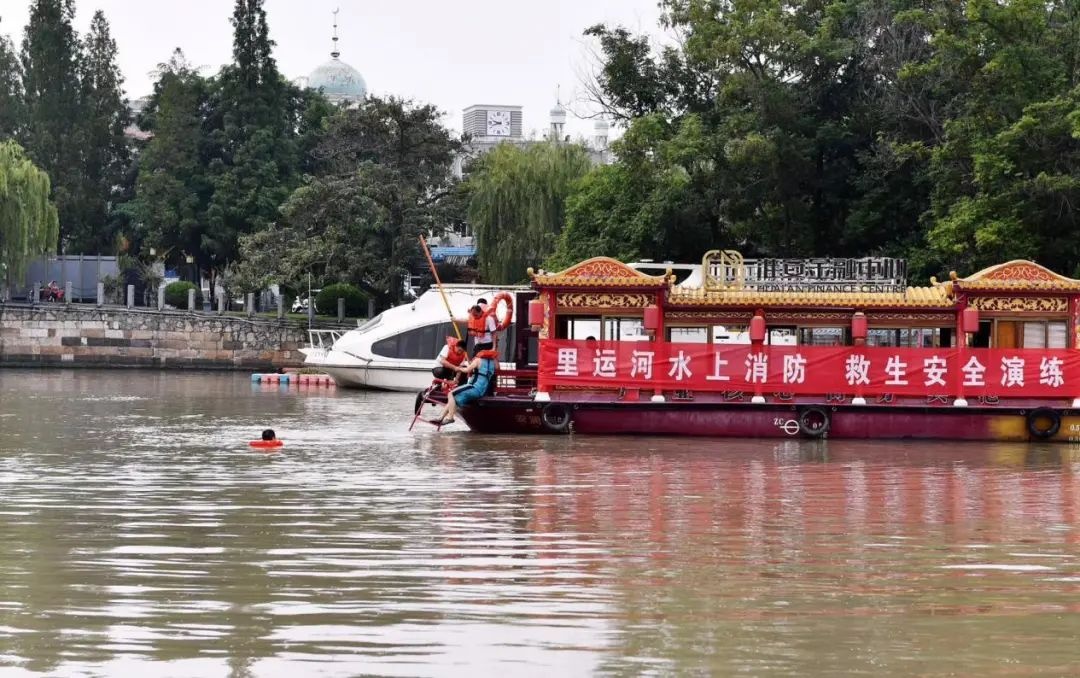 Top1����רҵ������Ѷ����������ƽ̨