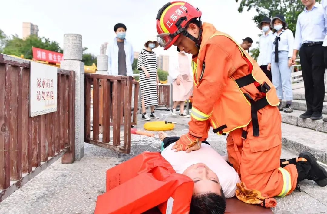 Top1����רҵ������Ѷ����������ƽ̨