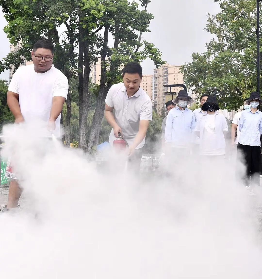 Top1����רҵ������Ѷ����������ƽ̨