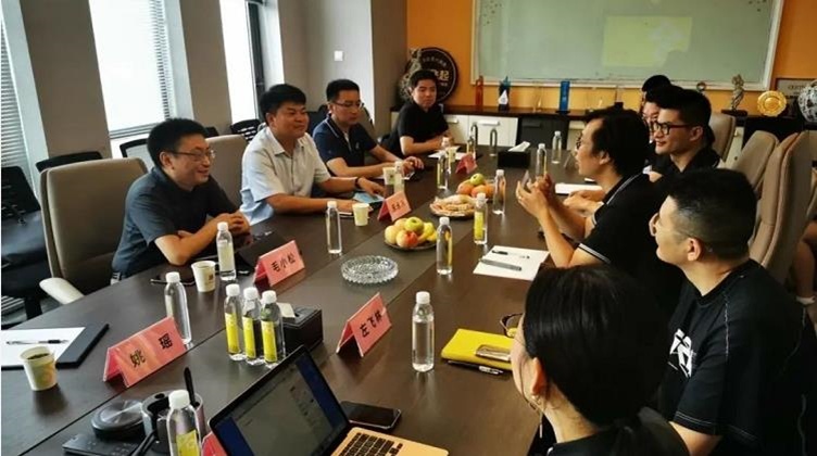 Top1����רҵ������Ѷ����������ƽ̨