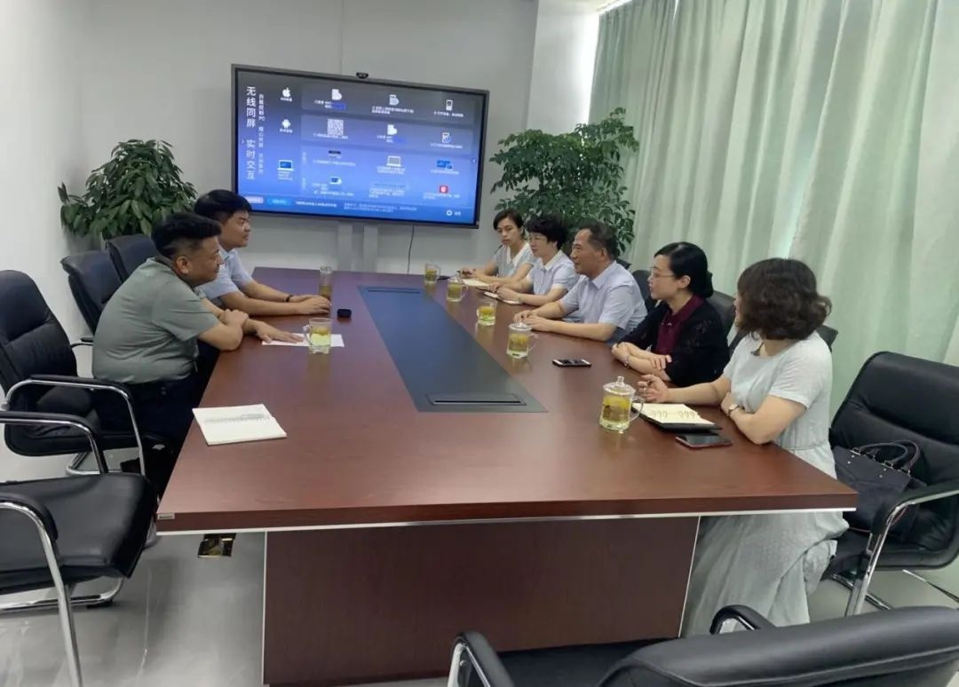 Top1����רҵ������Ѷ����������ƽ̨