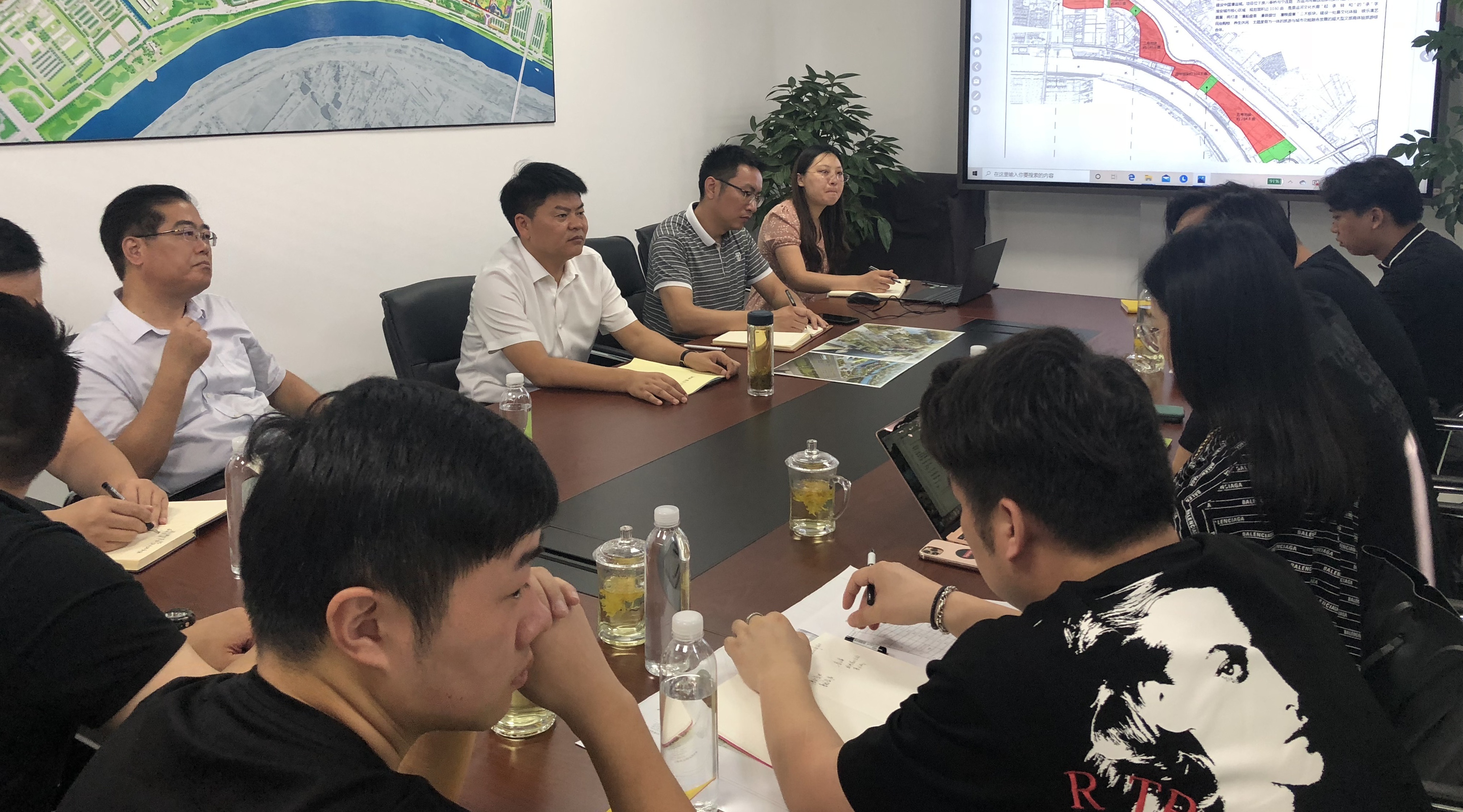 Top1����רҵ������Ѷ����������ƽ̨