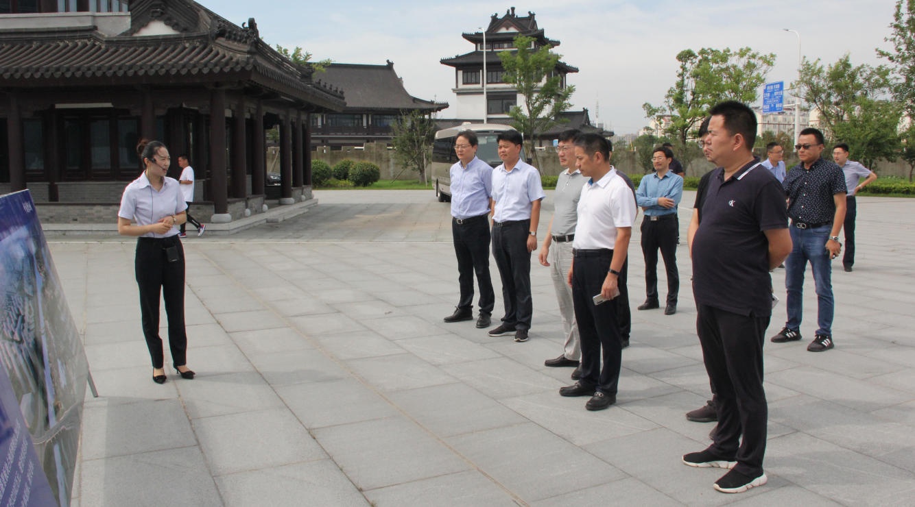 Top1����רҵ������Ѷ����������ƽ̨