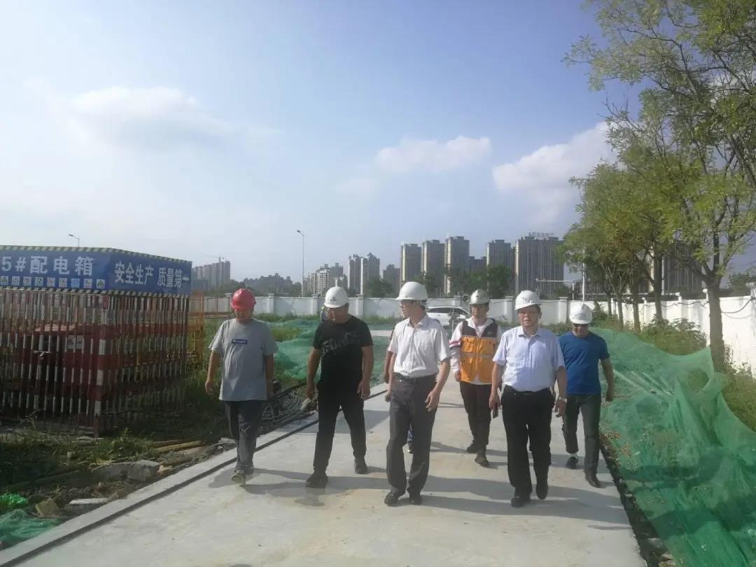 Top1����רҵ������Ѷ����������ƽ̨