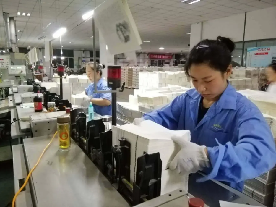 Top1����רҵ������Ѷ����������ƽ̨