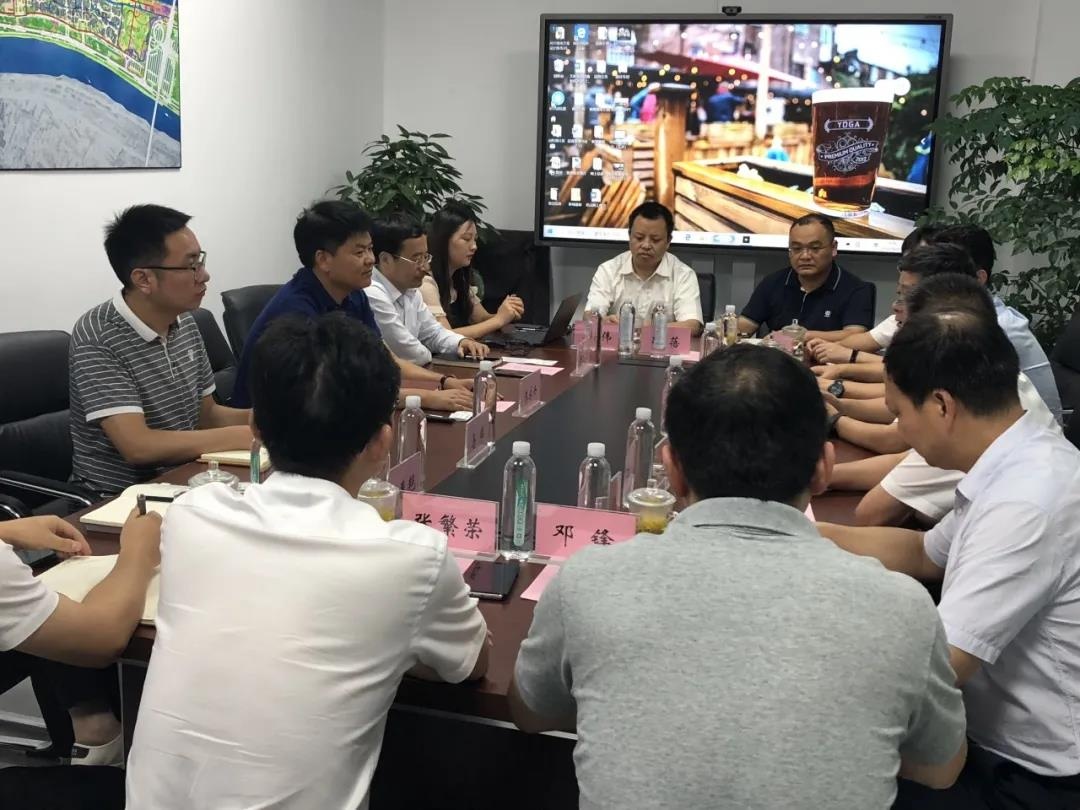 Top1����רҵ������Ѷ����������ƽ̨