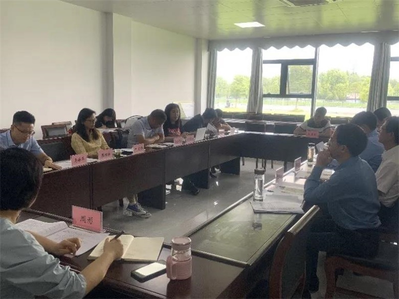 Top1����רҵ������Ѷ����������ƽ̨