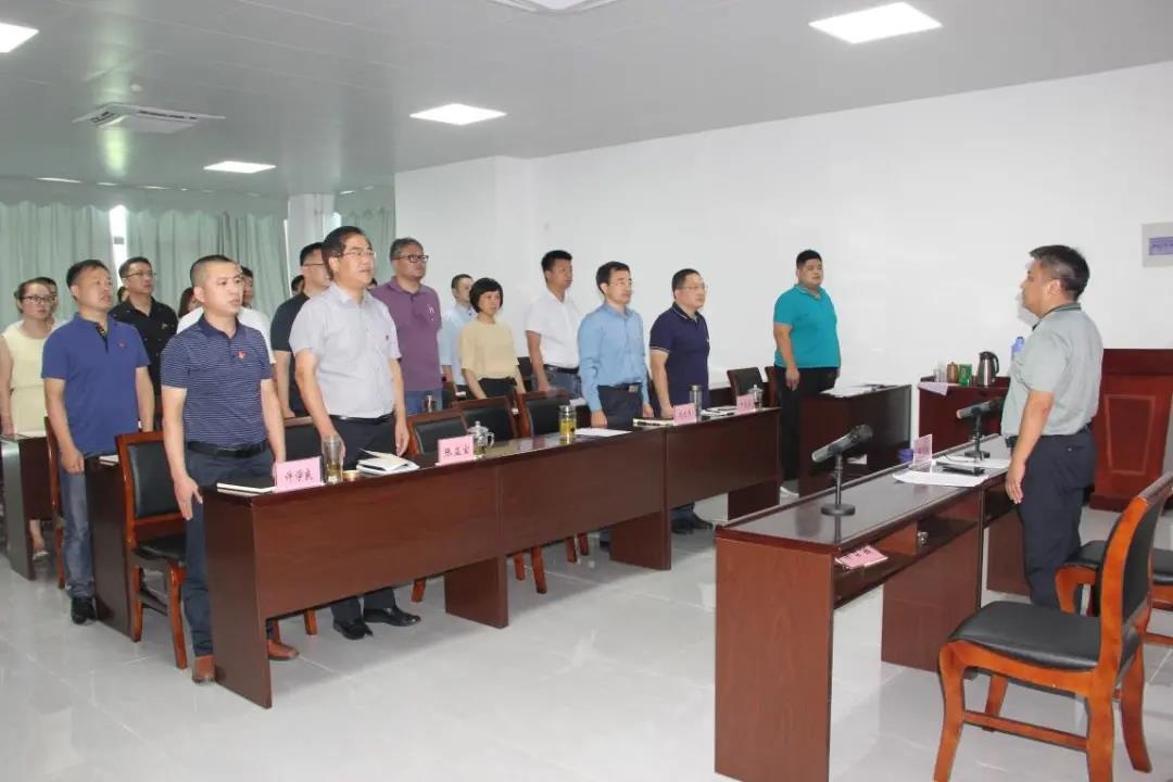 Top1����רҵ������Ѷ����������ƽ̨