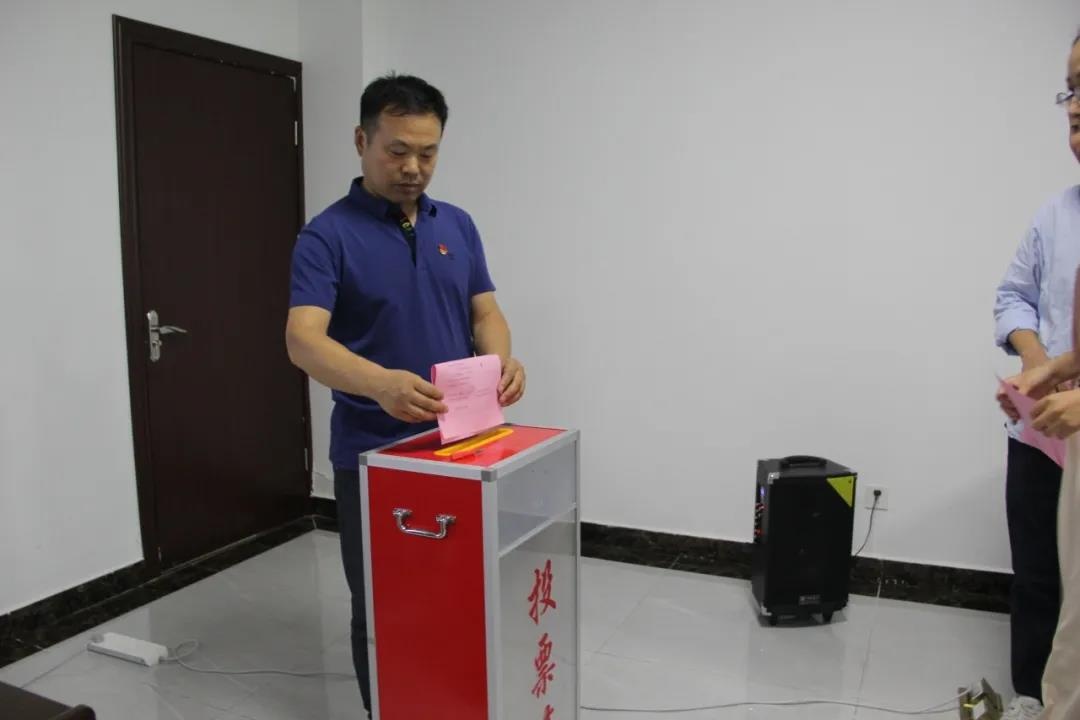 Top1����רҵ������Ѷ����������ƽ̨