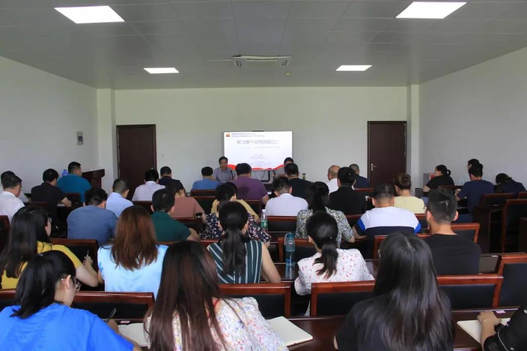 Top1����רҵ������Ѷ����������ƽ̨