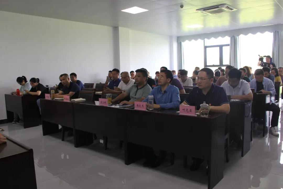 Top1����רҵ������Ѷ����������ƽ̨