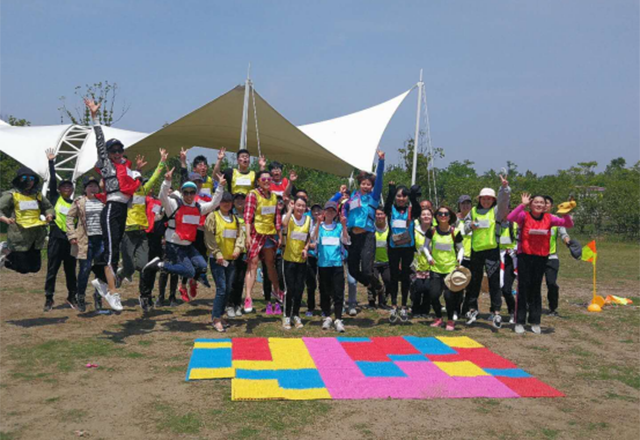 ��֧����չ������չ��ѵ�˶�