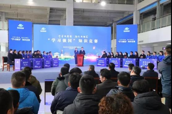 Top1����רҵ������Ѷ����������ƽ̨