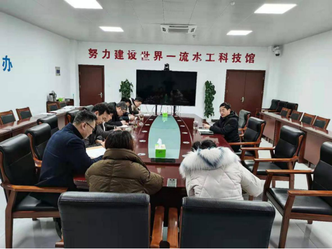 Top1����רҵ������Ѷ����������ƽ̨