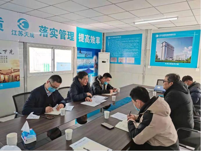 Top1����רҵ������Ѷ����������ƽ̨