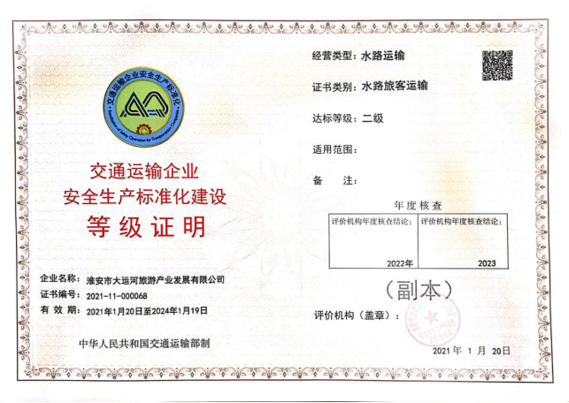 Top1����רҵ������Ѷ����������ƽ̨