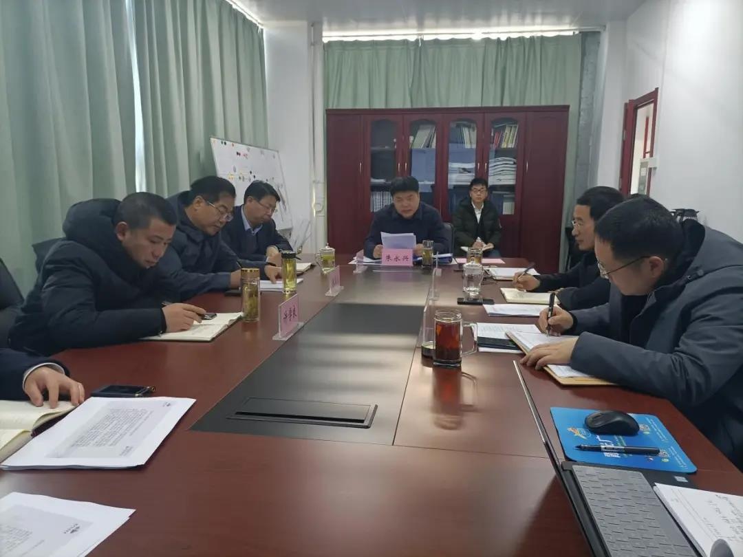 Top1����רҵ������Ѷ����������ƽ̨