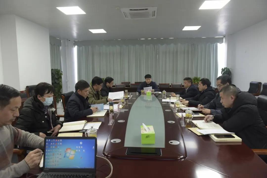 Top1����רҵ������Ѷ����������ƽ̨