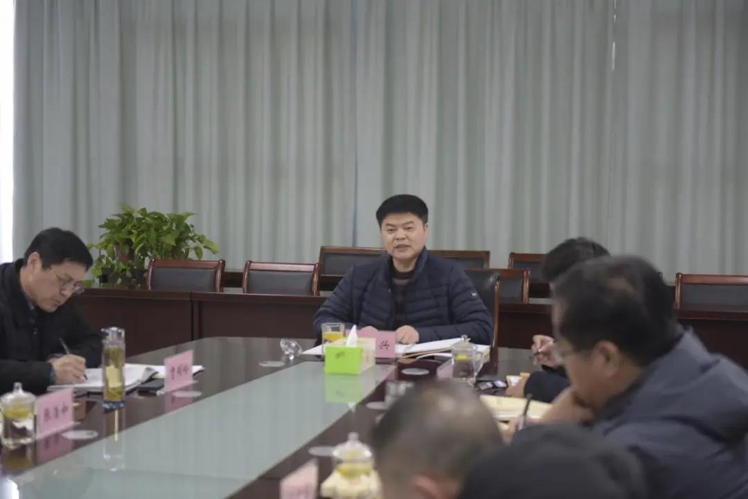 Top1����רҵ������Ѷ����������ƽ̨