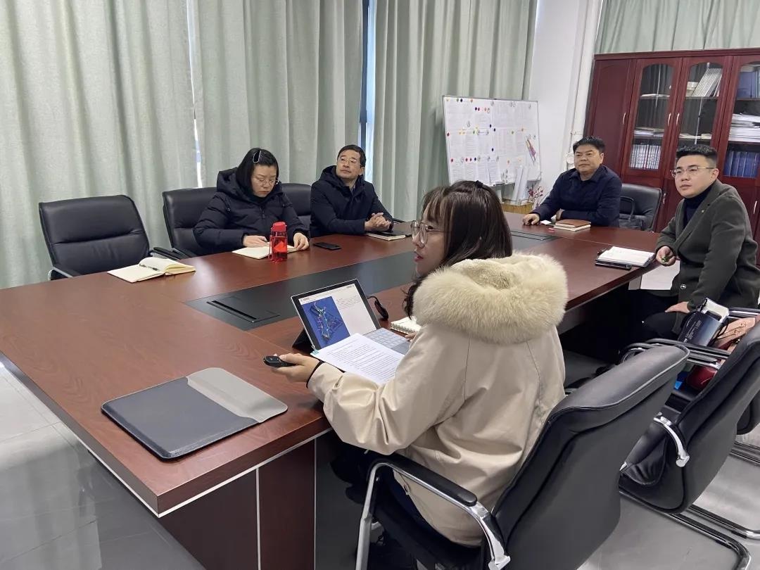 Top1����רҵ������Ѷ����������ƽ̨