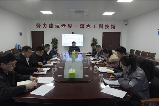 Top1����רҵ������Ѷ����������ƽ̨