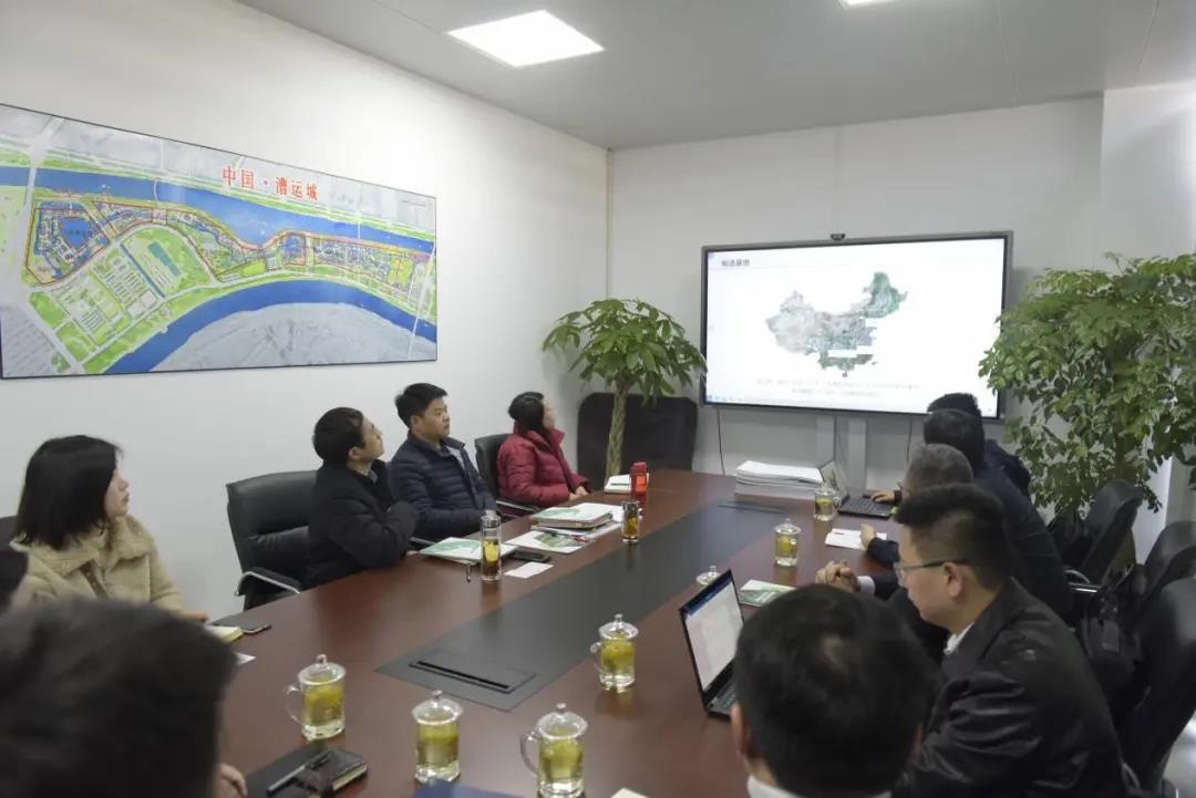 Top1����רҵ������Ѷ����������ƽ̨