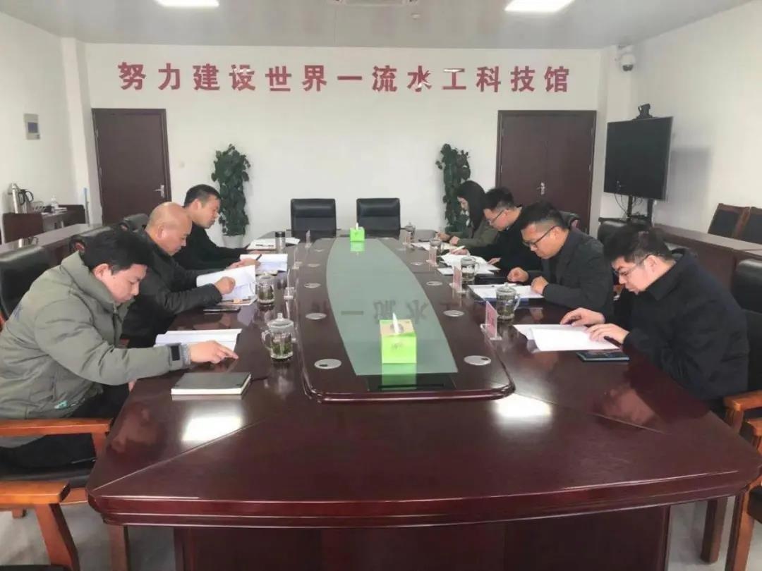 Top1����רҵ������Ѷ����������ƽ̨