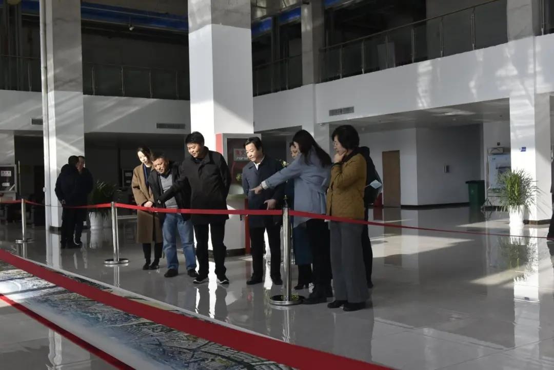 Top1����רҵ������Ѷ����������ƽ̨