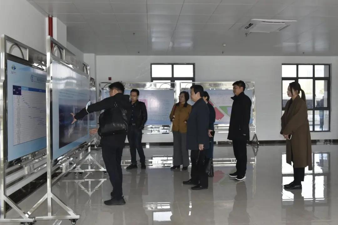 Top1����רҵ������Ѷ����������ƽ̨