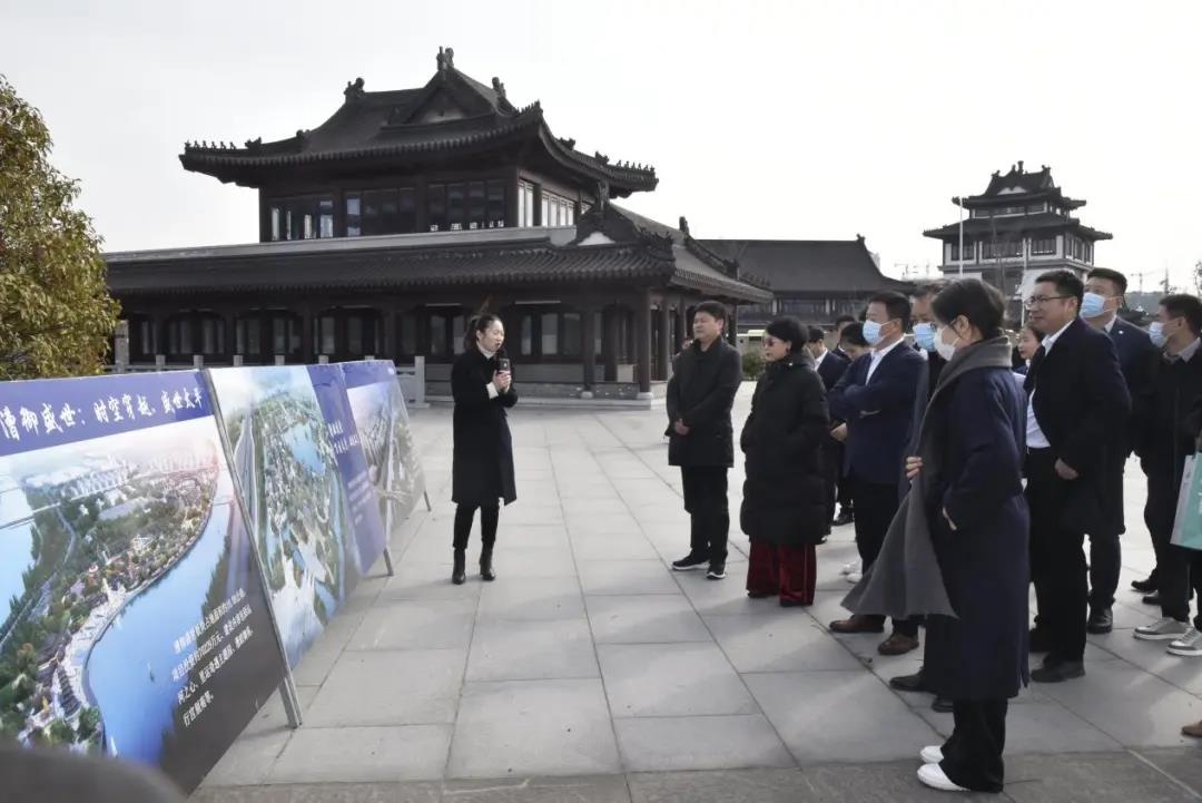 Top1����רҵ������Ѷ����������ƽ̨