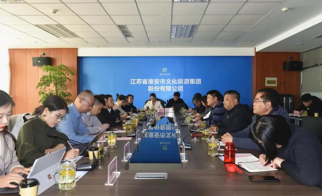 Top1����רҵ������Ѷ����������ƽ̨