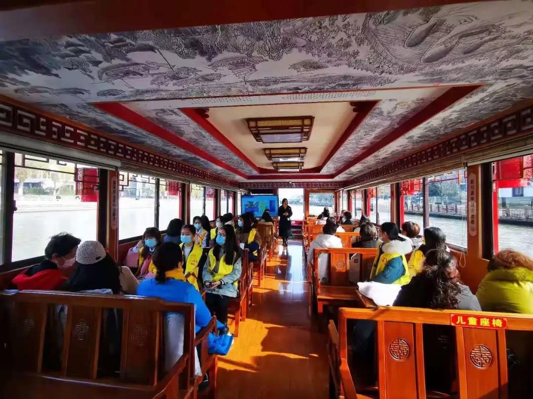 Top1����רҵ������Ѷ����������ƽ̨