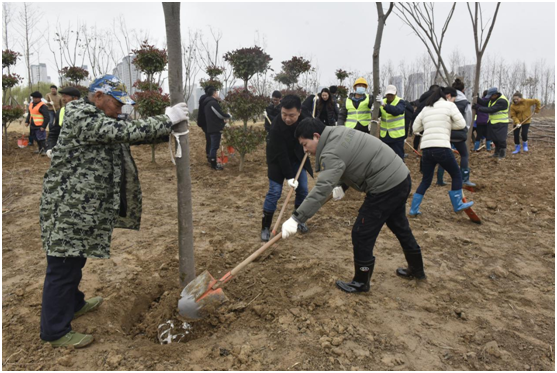 Top1����רҵ������Ѷ����������ƽ̨